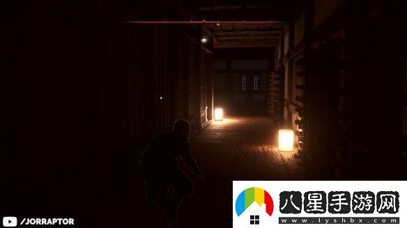暗殺方式更多樣！刺客信條