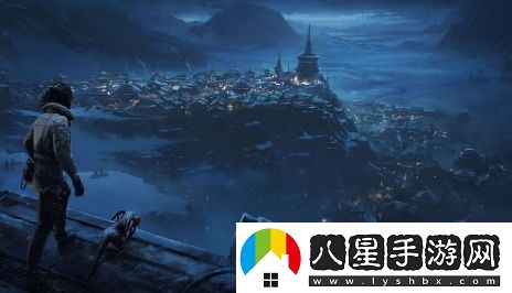 星球大戰：法外狂徒部分星球尺度驚人：最快4分鐘即可橫穿整個(gè)星球，揭秘其背后奧秘