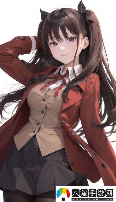一家亂戰1