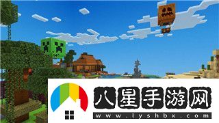 死神靈魂解放手游禮包領(lǐng)取地址與CDK兌換碼獲取指南！