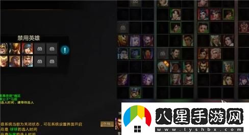 神秘騎士手游全面攻略分享，暢游神秘騎士的必備技巧與秘籍大匯總