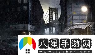 暗區突圍c棟2號休閑室在哪