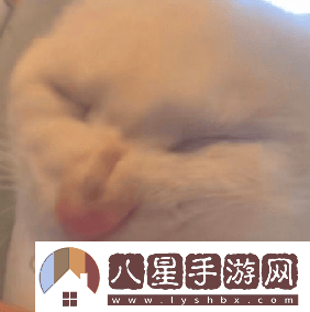 無(wú)盡的拉格朗日第一章，留子榮耀歸來(lái)迎接心中白月光