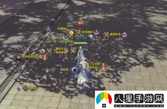 飆酷車(chē)神2詳細游戲試玩攻略與心得分享，助你快速上手駕馭極速體驗