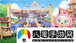 2021年推薦！與吃雞相似的熱門(mén)手游大盤(pán)點(diǎn)！