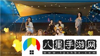 征服之刃俘虜兵招募技巧與攻略解析！