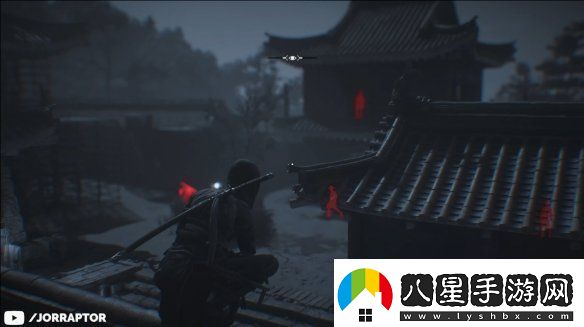 暗殺方式更多樣！刺客信條