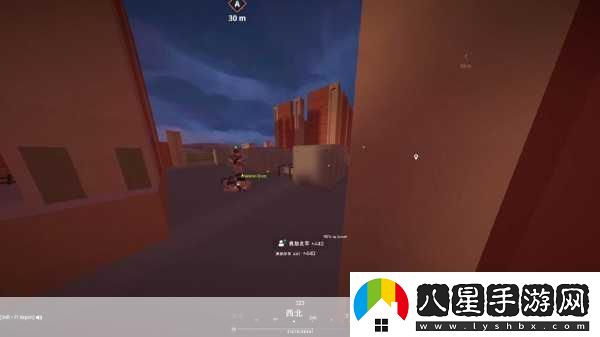 像素戰場(chǎng)新霸主！戰地精英槍?xiě)鹜跽甙俣劝嫒急?></p><p>戰地精英槍?xiě)鹜跽卟粌H僅是一款簡(jiǎn)單的射擊游戲，它融合了多種游戲模式，滿(mǎn)足了不同玩家的需求，在經(jīng)典團隊競技中，你需要與隊友緊密配合，利用地形優(yōu)勢，制定戰術(shù)，擊敗對手；而在生存模式中，則是一場(chǎng)考驗耐心、智慧和槍法的持久戰，資源稀缺，每一步都需謹慎，游戲還加入了獨特的像素建造元素，玩家可以在戰斗間隙，利用收集到的資源，搭建防御工事，為自己的隊伍創(chuàng  )造更有利的戰斗環(huán)境。</p><p>操作流暢，指尖上的槍?xiě)鹚囆g(shù)</p><p>操作方面，戰地精英槍?xiě)鹜跽卟捎昧烁叨葍?yōu)化的觸控系統，無(wú)論是移動(dòng)、跳躍、瞄準還是射擊，都能通過(guò)簡(jiǎn)單的滑動(dòng)和點(diǎn)擊輕松完成，游戲還提供了多種靈敏度設置，讓玩家可以根據自己的習慣進(jìn)行調整，確保每一次操作都能精準到位，特別是對于喜歡快節奏戰斗的玩家來(lái)說(shuō)，這種流暢的操作體驗無(wú)疑是一大福音。</p><p>最新動(dòng)態(tài)：解鎖新武器，挑戰極限任務(wù)</p><p>戰地精英槍?xiě)鹜跽甙俣劝嬗瓉?lái)了重大更新，不僅新增了多款像素風(fēng)格的強力武器，如復古火箭筒、像素狙擊槍等，還推出了一系列極限挑戰任務(wù)，完成這些任務(wù)，不僅能獲得豐厚的獎勵，還能解鎖專(zhuān)屬成就，彰顯你的槍?xiě)鹜跽叩匚?，游戲還優(yōu)化了匹配系統，確保每位玩家都能享受到更加公平、激烈的對抗體驗。</p><p>攻略互動(dòng)：像素戰場(chǎng)生存法則</p><p>1、善用掩體：在開(kāi)闊地帶遭遇敵人時(shí)，迅速尋找并利用掩體進(jìn)行掩護，同時(shí)觀(guān)察敵人動(dòng)向，尋找反擊機會(huì )。</p><p>2、團隊協(xié)作：在團隊競技中，與隊友保持溝通，制定戰術(shù)，利用各自的特長(cháng)，形成互補，共同應對敵人。</p><p>3、資源管理：在生存模式中，合理分配資源至關(guān)重要，優(yōu)先升級武器和裝備，同時(shí)留意地圖上的補給點(diǎn)，確保持續戰斗能力。</p><p>戰地精英槍?xiě)鹜跽甙俣劝嫦螺d-像素風(fēng)格的第一人稱(chēng)射擊游戲的特別之處</p><p>戰地精英槍?xiě)鹜跽甙俣劝嬉云洫毺氐南袼仫L(fēng)格、豐富的游戲模式、流暢的操作體驗以及不斷更新的內容，成為了射擊游戲領(lǐng)域的一股清流，它不僅讓玩家在回味經(jīng)典的同時(shí)，享受到了現代射擊游戲的快感，更通過(guò)一系列創(chuàng  )新設計，激發(fā)了玩家對未知世界的探索欲和對勝利的渴望，如果你也是射擊游戲的忠實(shí)粉絲，不妨現在就加入這場(chǎng)像素戰場(chǎng)，成為真正的槍?xiě)鹜跽撸?/p>            </div>
            <div   class=
