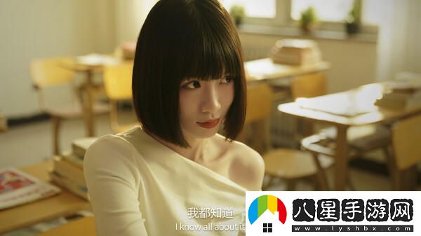 來(lái)了來(lái)了，最令人驚艷的一集財產(chǎn)中各大美女角色回顧
