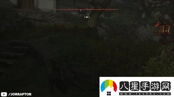 暗殺方式更多樣！刺客信條