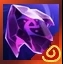 金鏟鏟之戰