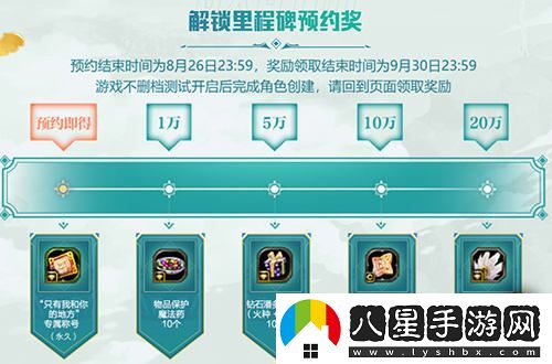 再次點(diǎn)燃青春回憶！龍之谷懷舊服不刪測正式上線(xiàn)定檔8月20日！