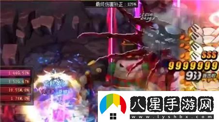 神秘騎士手游全面攻略分享，暢游神秘騎士的必備技巧與秘籍大匯總