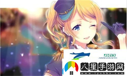 炫酷動(dòng)感！天美麻花星空mv免費播放帶你領(lǐng)略不一樣的視聽(tīng)盛宴