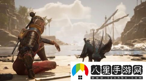 燧石槍?zhuān)豪杳髦畤谕婕殷w驗人數突破50萬(wàn)，引發(fā)熱烈關(guān)注
