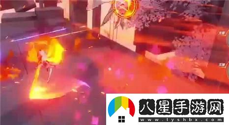 問(wèn)道手游平民新手入門(mén)指南與實(shí)用攻略分享