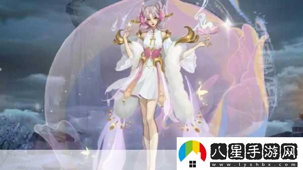 王者榮耀2021年6月元禮盒皮膚盛宴超值福利驚喜不斷解鎖！