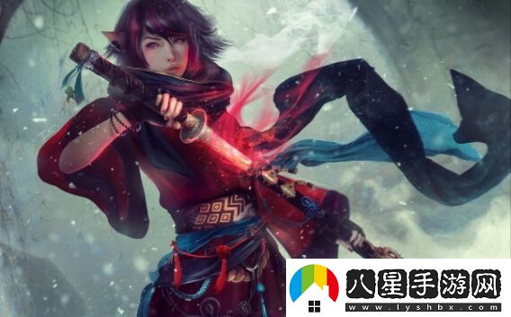 ff144.X主線(xiàn)任務(wù)有哪些