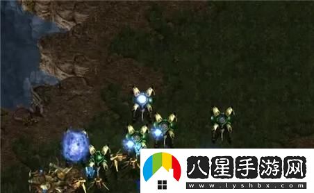 問(wèn)道手游平民新手入門(mén)指南與實(shí)用攻略分享