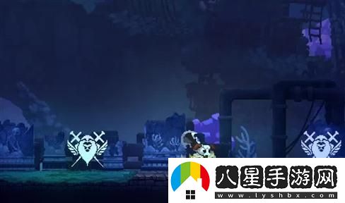 死亡騎士符文熔鑄的秘密探索：在哪才能找到符文熔鑄的位置？