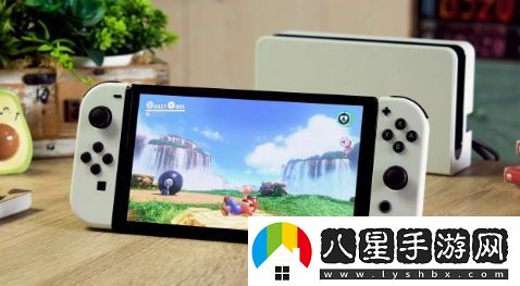 怪物獵人：荒野為何無(wú)法在NS平臺上線(xiàn)？卡普空表示：性能不足以支持游戲需求