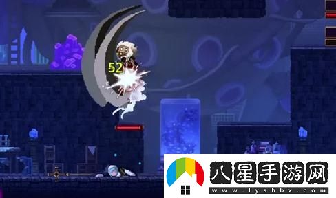 式神舞動(dòng)的神秘召喚圈：探索無(wú)盡的力量之舞