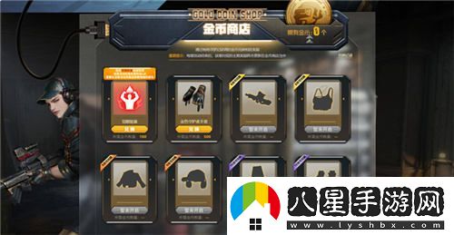 PUBG七月全新網(wǎng)頁(yè)活動(dòng)絕地夢(mèng)想之旅：奇妙探險盛大開(kāi)啟，邀您共赴絕地求生之旅