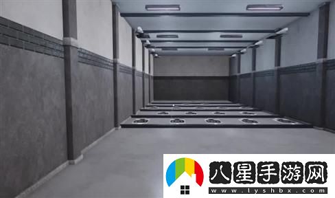 如何精準配置瑞茲的天賦？——助你打出無(wú)敵的戰斗實(shí)力！