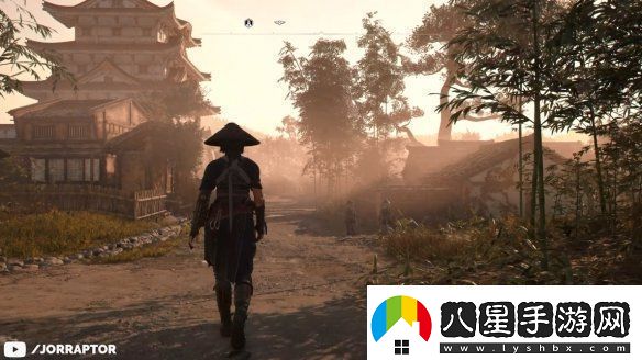 暗殺方式更多樣！刺客信條