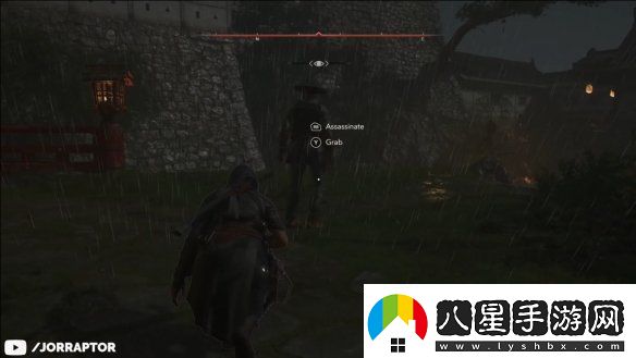 暗殺方式更多樣！刺客信條