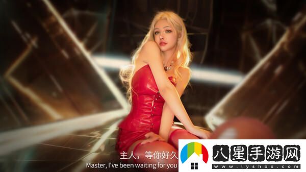 來(lái)了來(lái)了，最令人驚艷的一集財產(chǎn)中各大美女角色回顧