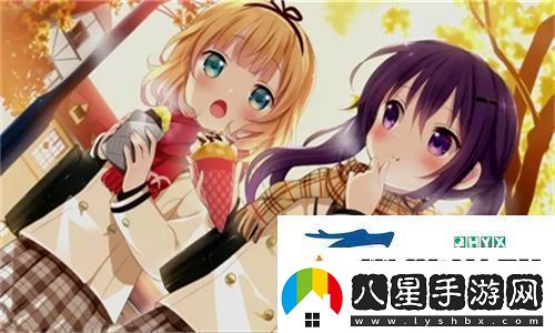 精彩絕倫的逆襲決戰！正常1V4雙男主展開(kāi)驚心動(dòng)魄的戰斗旅程