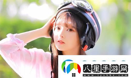 半夜裝睡配合孩子陰陽(yáng)調和夢(mèng)幻妙趣