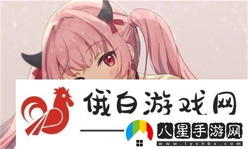 9988色母做CAMDS成分表