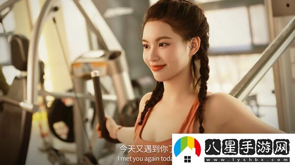 來(lái)了來(lái)了，最令人驚艷的一集財產(chǎn)中各大美女角色回顧
