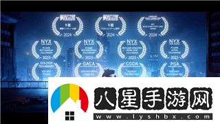 【無(wú)盡冬日】最全兌換碼和白嫖獎勵大全！