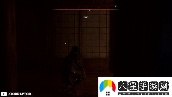 暗殺方式更多樣！刺客信條