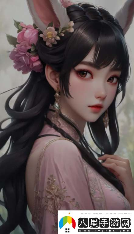 為什么皇帝會(huì )抱著(zhù)公主當著(zhù)滿(mǎn)朝大臣