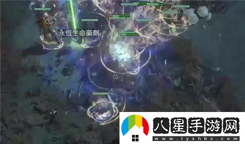 重返金銀島的恐怖游戲技巧與攻略大全，助你輕松通關(guān)