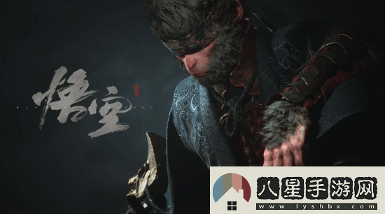 玩家反駁黑神話(huà)成就全靠游戲小年