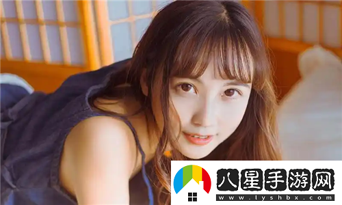 免費B站在線(xiàn)觀(guān)看人數在哪兒找