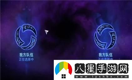 揭曉黃霄云真實(shí)身高體重，這位身材高大的音樂(lè )天才有何驚人之處