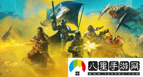 2024年歐洲游戲市場(chǎng)展望：盡管3A游戲數量減少，銷(xiāo)量依舊強勁