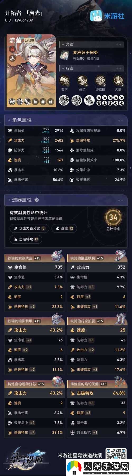 CanCanNeed梗源起及在資源管理與游戲應用中的深度解析與探討