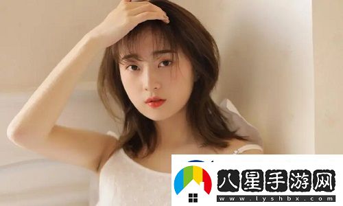 灌溉系統HPC