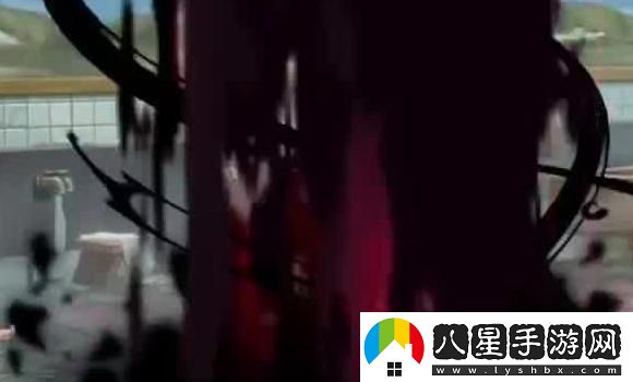 掌握60級術(shù)士的終極升級天賦，助你在游戲世界中稱(chēng)霸一方！