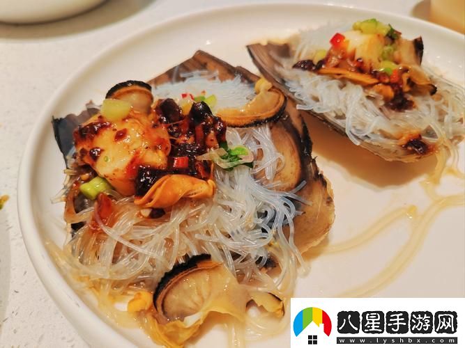 小東西你的扇貝都開(kāi)張了歌曲原唱