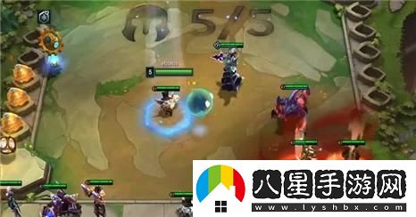 如何合理分配小法師天賦點(diǎn)？深入解析小法師天賦加點(diǎn)的技巧和策略