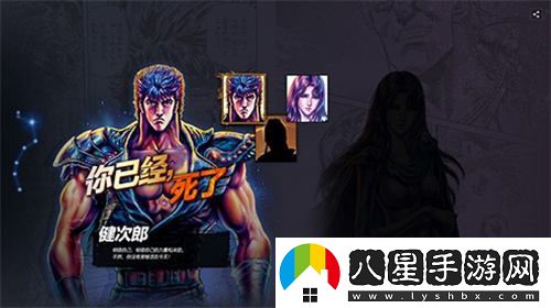 永恒之塔新服預約正式啟動(dòng)，傳承北斗之力的激動(dòng)時(shí)刻到來(lái)了！