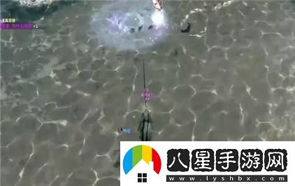 猴王巔峰出裝攻略，助你在召喚峽谷中稱(chēng)霸無(wú)敵猴子符文